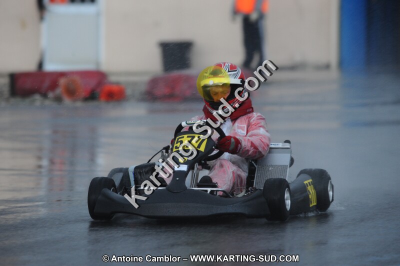 kart dimanche (539).JPG